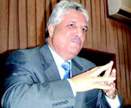 Louh satisfait des résultats Insertion des jeunes dans le monde du travail