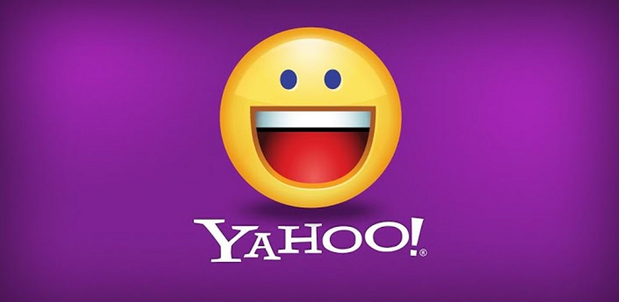 yahoo.com