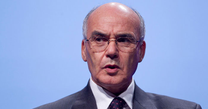 Le déclin de la production algérienne d'hydrocarbures devrait se poursuivre en 2013