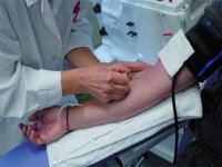 Thalassémie : près de 1.000 cas recensés en Algérie (spécialiste)