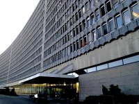 Chômage élevé chez les jeunes universitaires en Algérie et d'autres pays du MENA (OIT)