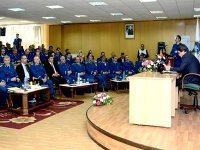 Lutte contre le trafic de marchandises illicites : Interpol disposée à soutenir la police algérienne (participants)