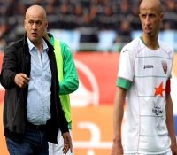 Le verdict de la LFP est tombé : Des sanctions exemplaires, le MCA épargné