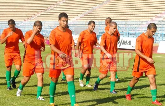 SAM : Mohammadia victime de la bêtise humaine