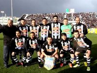 Ligue 1 (28e J) : l'ESS à l'épreuve des Kabyles, lutte acharnée pour le maintien