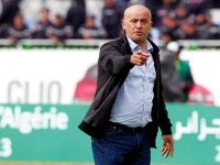 LFP : Ghrib interdit à vie de toute activite liée au football, 2 ans de suspension pour Menad et Chaouchi et 1 an pour Babouche