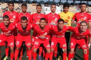 جمعية الشلف: بن شوية يضع آخر الرتوشات وصبايحية يُفاوض غالم