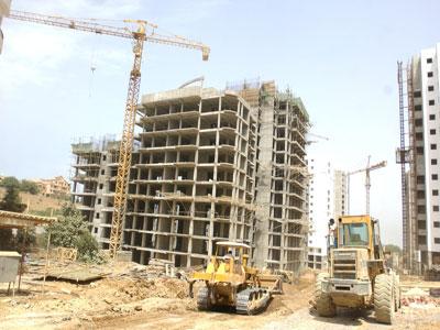 L'ONU recommande des réformes économiques profondes Chômage, secteur privé et privatisations en Algérie