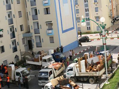 «Depuis l'introduction de la loi des 51/49%, on assiste à plus d'IDE déclarés» Le DG de l'Andi, Abdelkrim Mansouri, soutient :