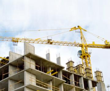 Les professionnels du BTPH revendiquent plus de souplesse et d'actualisation : Adapter les cahiers des charges aux mutations du marché