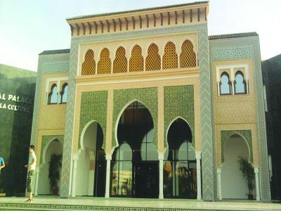 La politique des Maisons de jeunes est à revoir Des espaces culturels sont livrés au vandalisme à Tlemcen