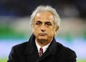 30 لاعبا سيشارك في المعسكر والدعوات ستوجه يوم 10 ماي فيما سينطلق التربص يوم 24 ماي بسيدي موسى