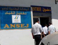 Ain Témouchent Ansej : plusieurs projets financés