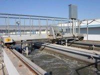 « Les besoins hydriques de la wilaya couverts pour 20 ans » Hocine Necib à Tissemsilt