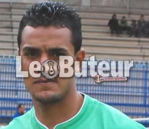 MCS : Boumediene : «Saïda doit bâtir une grande équipe»