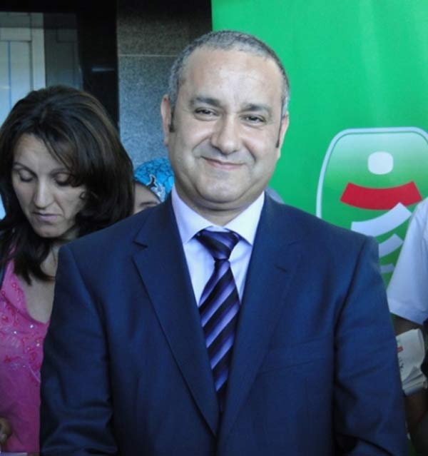 Algérie Telecom veut associer les entreprises algériennes au déploiement de son réseau de fibre optique