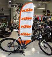 Omnisports/ Cyclisme-Tour d'Algérie 2012 Une équipe espagnole souhaite y participer