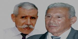 Algérie/malversations: report du jugement pour un ex-responsable de la police