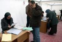 Fin de l'actualisation des anciens dossiers dans 23 wilayas Programme AADL