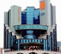 Sonatrach et Anadarko donnent le coup d'envoi de la production d'El Merk Hydrocarbures