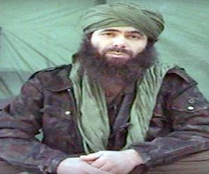 توقيف‮ إرهابيين‮ بينهم‮ 