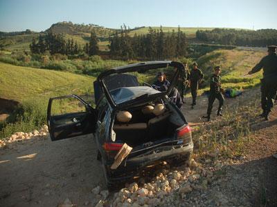 Le bilan du 30 avril au 6 mai fait ressortir 57 morts sur le territoire national Deux morts à Constantine et deux a Tizi Ouzou dans un accident de la route mardi dernier