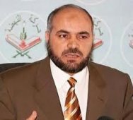 حركة النهضة تطالب بتوقيف الجناة في أحداث غرداية