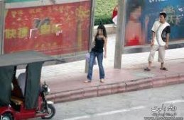 10 قصر يتورطون في قضايا إجرامية بعين تموشنت