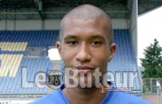 Imorou «Pour nous, c'est clair, net et précis : l'arbitrage a fait basculer la rencontre»