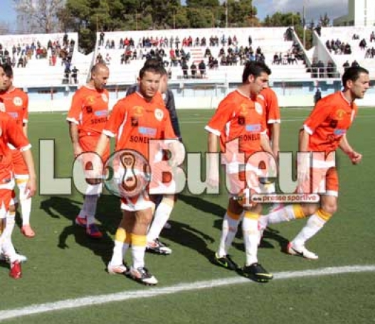 ASK : Vers l'ouverture du capital de la SSPA