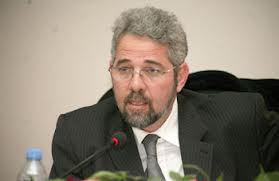 Pêche : M. Ferroukhi insiste sur l'application de la feuille de route