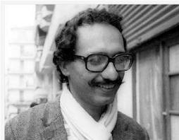 20 ans après son assassinat : Hommage à l'écrivain-journaliste Tahar Djaout à Paris