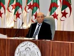 Larbi Ould Khelifa : 'L'Algérie et la Tunisie ont franchi d'importantes étapes dans le sens d'un partenariat stratégique