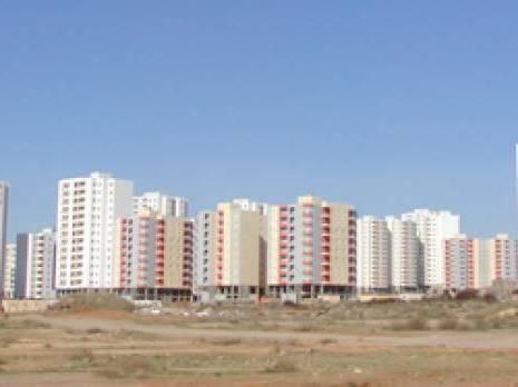 Logements location-vente : L'AADL distribue son dernier quota aujourd'hui Oran : les autres articles