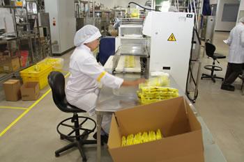 Trois chemins vers le progrès TROIS PAYS MUSULMANS