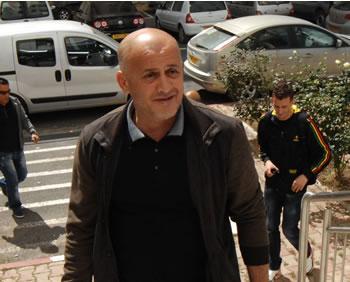 La Ligue frappe fort GHRIB, MENAD, CHAOUCHI ET BABOUCHE SANCTIONNES