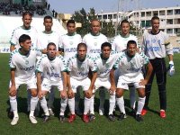 RC Kouba : la direction renouvelle sa confiance à l'entraîneur Rachid Hamada