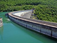 Le directeur exécutif de l'ONU-habitat qualifie d'