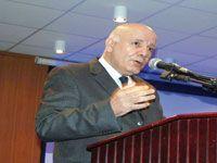 RESTRUCTURATION DU SECTEUR DE L'AGRICULTURE Un exécutif agricole pour chaque wilaya