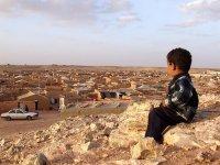 Les réfugiés sahraouis résistent sur plusieurs fronts