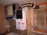 Cinq personnes d'une même famille meurent asphyxiées au gaz à Ouargla