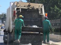 Le service public et la modernisation de l'Etat En débat à partir du 28 mai à Tlemcen