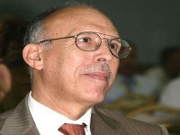 Droits de l'homme : d'