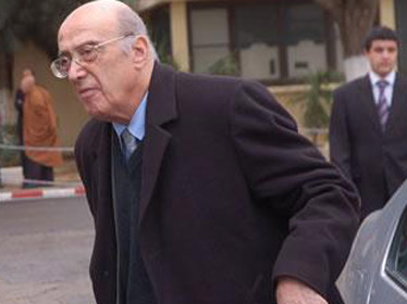 Décès de M.Abdelhamid Mehri - Un grand militant de la démocratie et du Maghreb