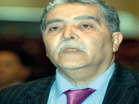 Miloud Chorfi revient sur la présence coloniale en Algérie Le RND renvoie dos à dos la France et la Turquie