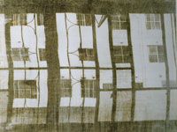 EXPOSITION DE PHOTOGRAPHIES AU BASTION 23 Un regard neuf sur le Japon