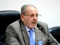Aïn Defla : l'Algérie considère les oulémas et leur voue respect et considération