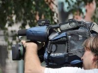 Des cinéastes en quête d'une 