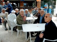 Revalorisation de 11% des pensions de retraite en 2013 (ministre)