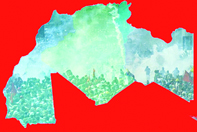 Des économies dépendantes des conjonctures européennes Crise financière et conséquences sur l'Algérie, le Maroc et la Tunisie